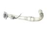 Manguera/tubo de aceite del turbocompresor turbo 059145673BS
