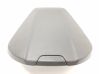 Guantera BK21V06202