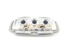 Luz del asiento delantero FK2613K767AA34X1