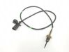 Sensor 04L906088DJ