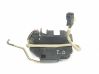 Cerradura de puerta trasera 814201C020