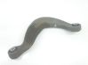 Brazo de suspensión trasero 8K0505324F
