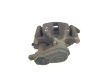 Caliper del freno trasero 8K0615403B