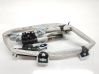 Airbag del techo 856956484115