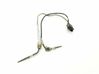 Sensor 05E919519J