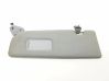 Sun visor 7252505