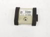 Other control units/modules 009180173