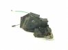 Front door lock 8235096