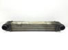 Radiador intercooler 1612787
