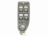 Electric window control switch 6904306