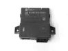 Módulo de control Gateway 8R0907468N