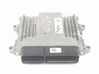 Engine control unit/module 3910003913