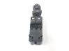 Electric window control switch 6490FJ