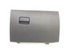 Guantera 8006A279ZZ