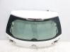 Tailgate/trunk/boot lid 8701CG