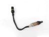 Sonda lambda 1742050