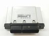 Engine control unit/module 0EA907309C