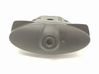Sensor 7C0951307A