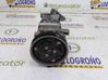 Kompresor / Sprężarka klimatyzacji A/C 8200953359A