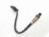 Sonda lambda 9810666880