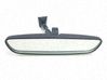 Espejo retrovisor (interior) 76400SZAR11