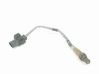 Lambda probe sensor 36532RSXG04