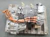 Motor UGX
