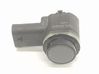 Sensor de aparcamiento PDC 1S0919275C