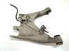 Querlenker hinten 4E0511512G