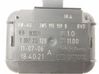Sensor 3W5955559B