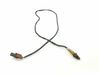 Lambda probe sensor 07C906262BM