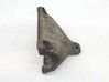 Engine mount bracket 22116788610