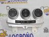Climate control unit CC5161190