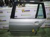 Puerta trasera 41527034155