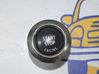 Engine start stop button switch 61319146356