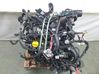 Motor M9R716
