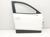 Puerta delantera KDY35802XJ