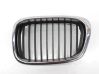 Front grill 51138184531