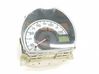 Speedometer (instrument cluster) 6103AT