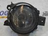 Luz de niebla delantera 2N1115201AB