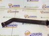 Intercooler hose/pipe 1503737