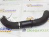 Intercooler hose/pipe 1440262