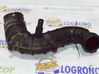 Intercooler hose/pipe 1440539