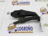 Gaspedalsensor elektrisch 35426793742
