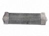 Radiador intercooler 6C119L440AC