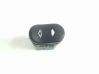 Electric window control switch 5C1T14529AA