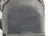 Interruptor del espejo lateral 93BG17B676BB