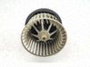 Ventilator aerotermă 6C1H18456CA