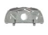 Speedometer (instrument cluster) 248103VV0C