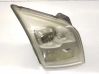 Headlight/headlamp 1537773